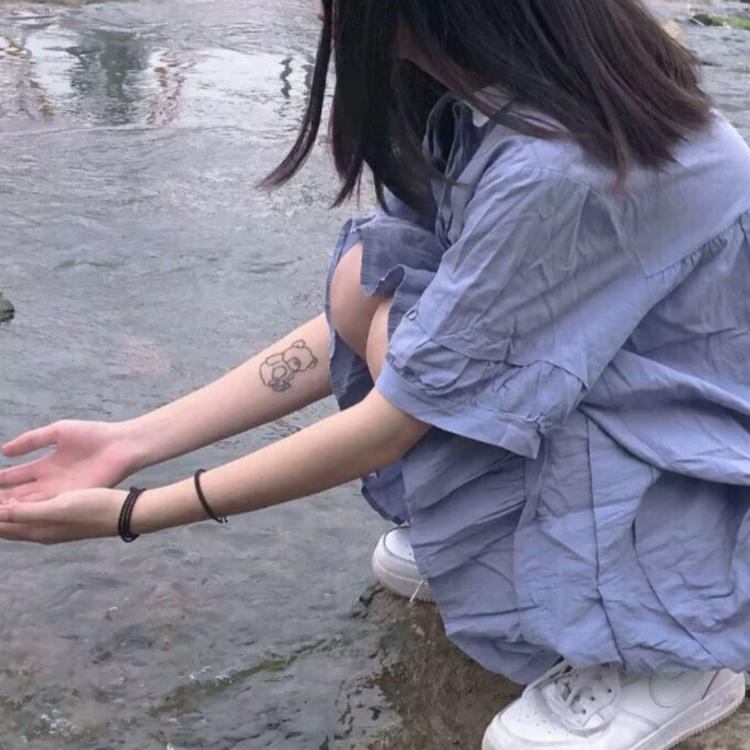 比古清十郎（身份：剑心师父、飞天御剑流第十三代传人） - 影视解说合集在线观看 - 小程序观看